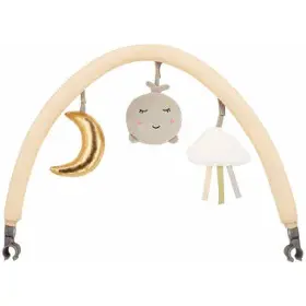 Produktový obrázek