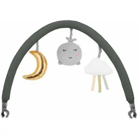 Produktový obrázek