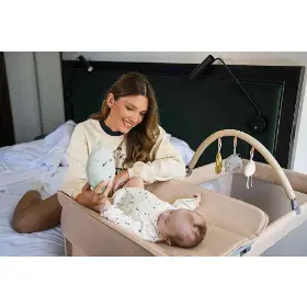 Produktový obrázek