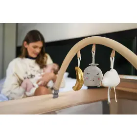 Produktový obrázek