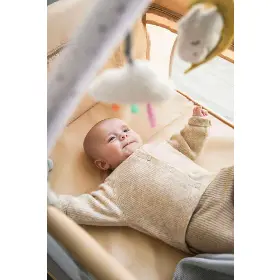 Produktový obrázek