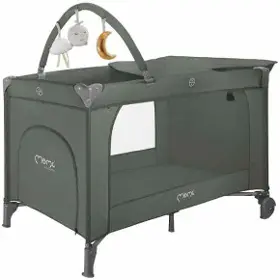 Produktový obrázek