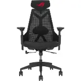Asus ROG Destrier Core Gaming Chair