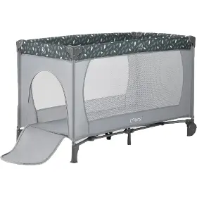 Produktový obrázok