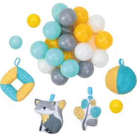 Produktový obrázek