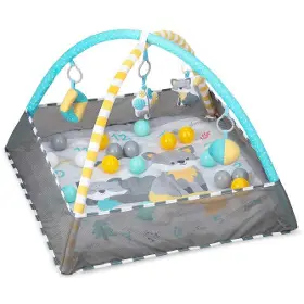 Produktový obrázek