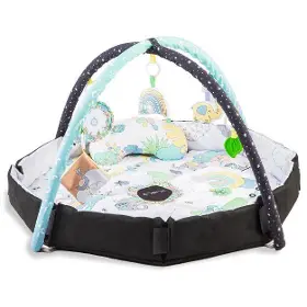 Produktový obrázek