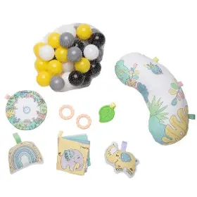 Produktový obrázek