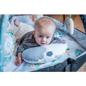 Produktový obrázek