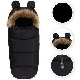 Produktový obrázek