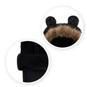 Produktový obrázek