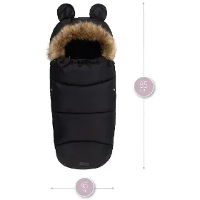 Produktový obrázek