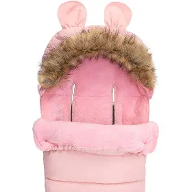 Produktový obrázek