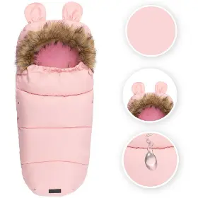 Produktový obrázek