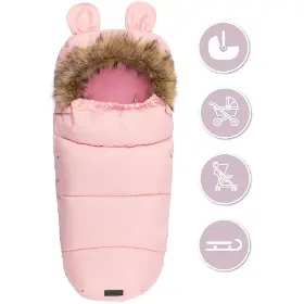 Produktový obrázek