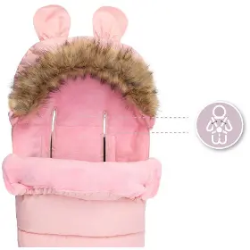 Produktový obrázek