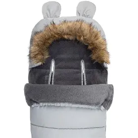 Produktový obrázek