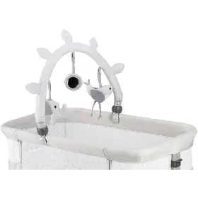 Produktový obrázek