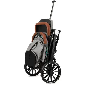 Produktový obrázok