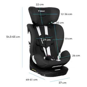 Produktový obrázok