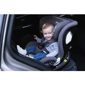 Produktový obrázok