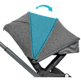 Produktový obrázok