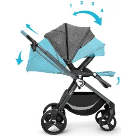 Produktový obrázok