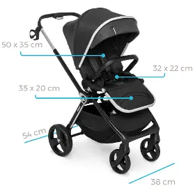 Produktový obrázok