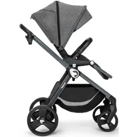 Produktový obrázok