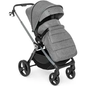 Produktový obrázok