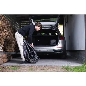 Produktový obrázok