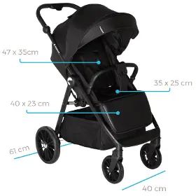 Produktový obrázok