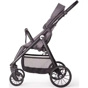 Produktový obrázok