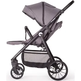 Produktový obrázok