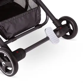 Produktový obrázok