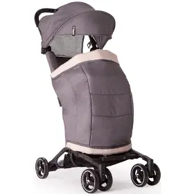 Produktový obrázok