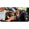 Miniatúra produktového obrázku pre navigáciu v galérii