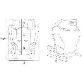 Produktový obrázok