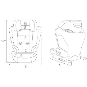 Produktový obrázok