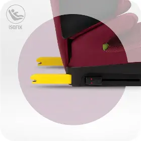 Produktový obrázok