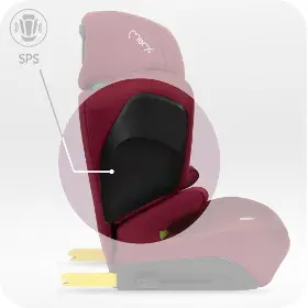 Produktový obrázok