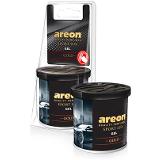 Areon GelCan Gold