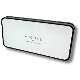 Osviežovač vzduchu - Vinove Women's Verona - 2