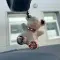 Miniatúra produktového obrázku pre navigáciu v galérii