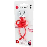Vinove Tvister Maranello