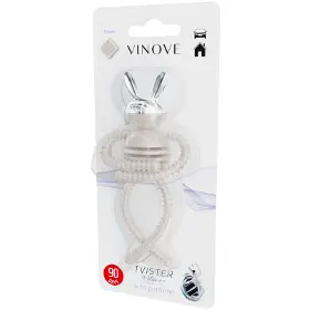 Osviežovač vzduchu - Vinove Tvister Milano - 1