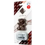 Vinove VillBEAR Rome