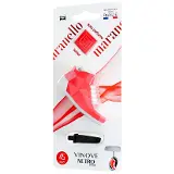 Vinove NETROshoe Maranello