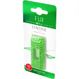 Vinove Family Fuji - náplň