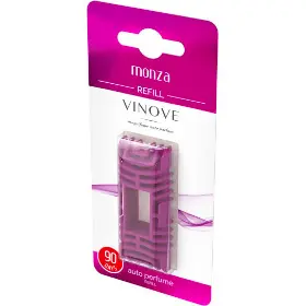 Náplň - Vinove Women's Monza - náplň - 1